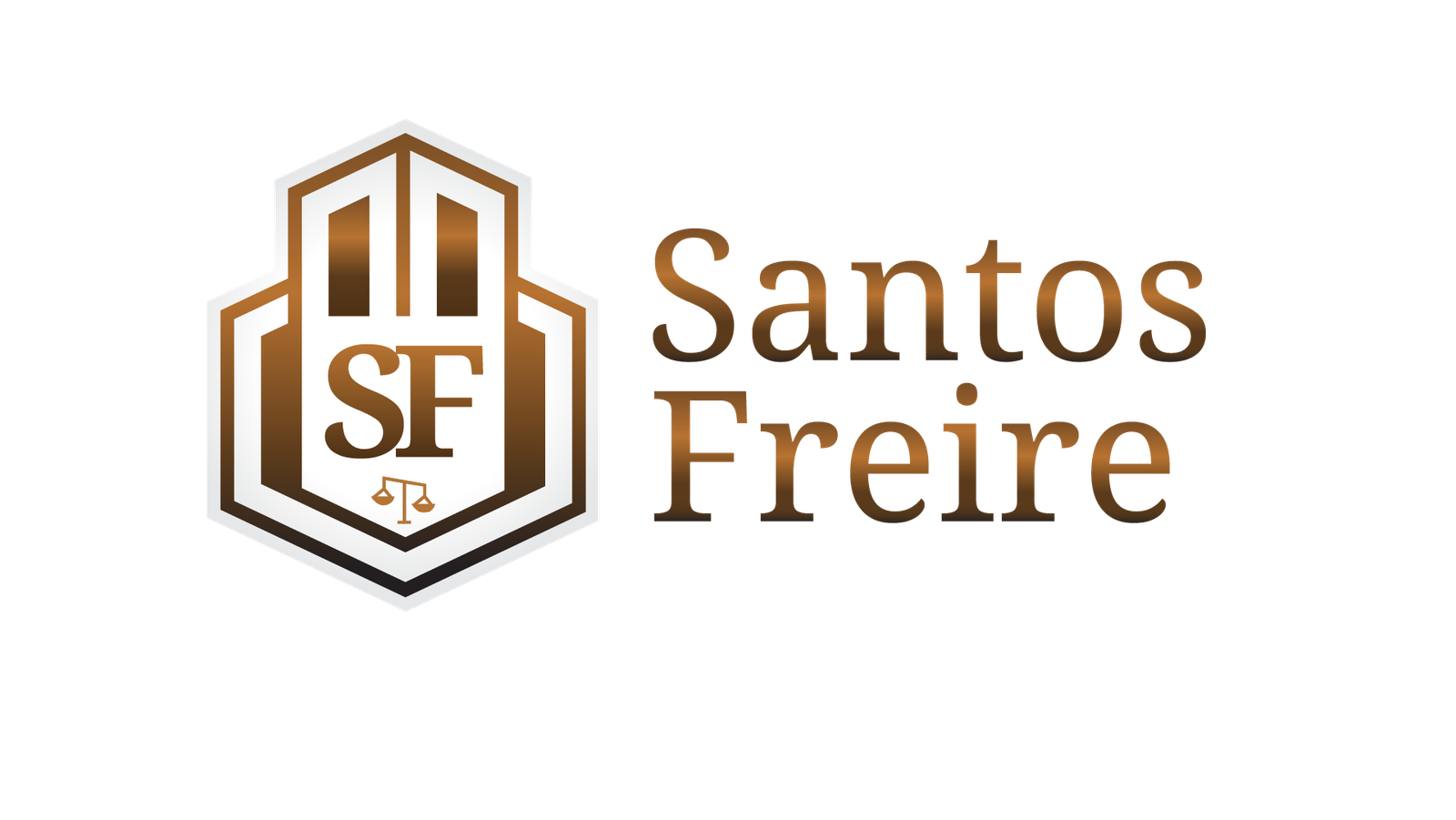 Santos Freire Advocacia